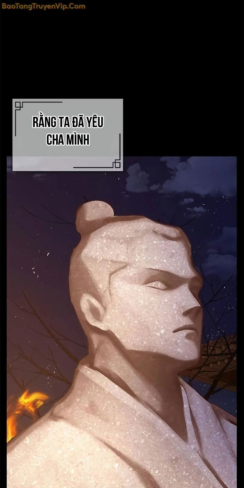 Thiên Trung Long Môn Chapter 1 - Trang 58