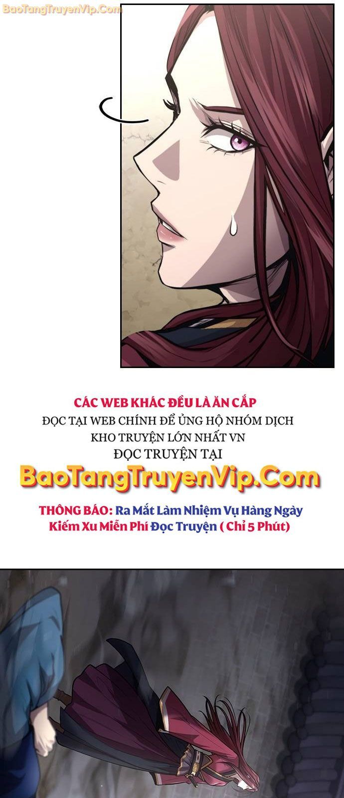 Thiên Trung Long Môn Chapter 3 - Trang 106