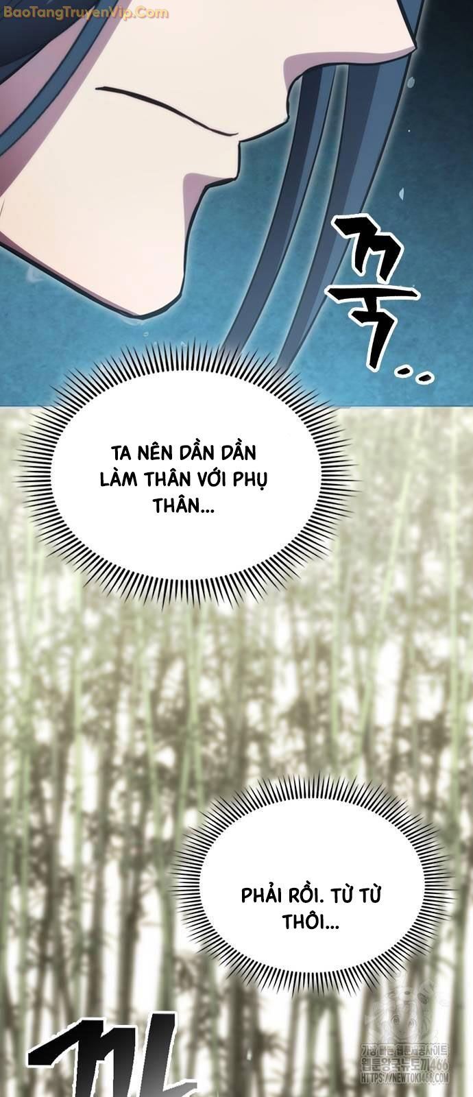 Thiên Trung Long Môn Chapter 2 - Trang 82