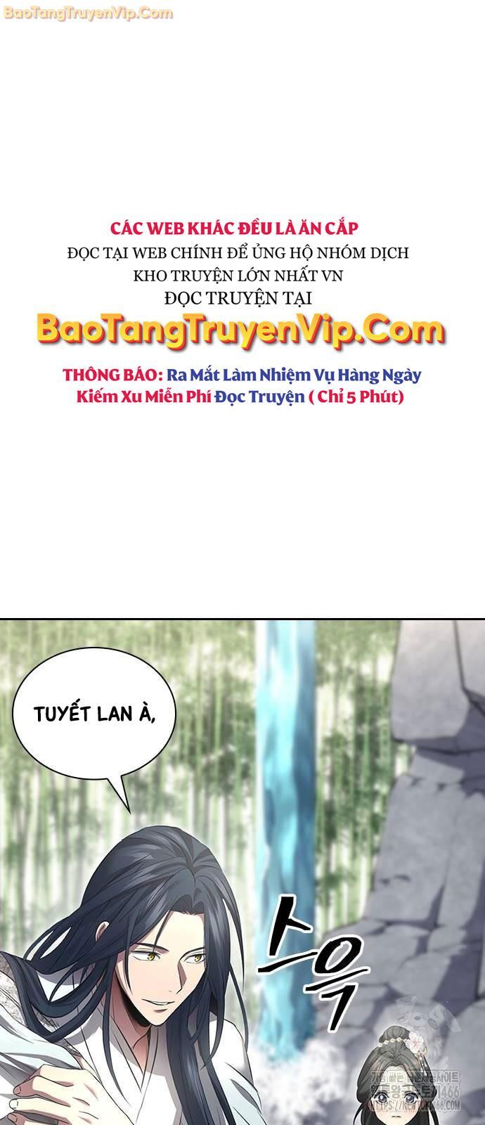 Thiên Trung Long Môn Chapter 2 - Trang 122