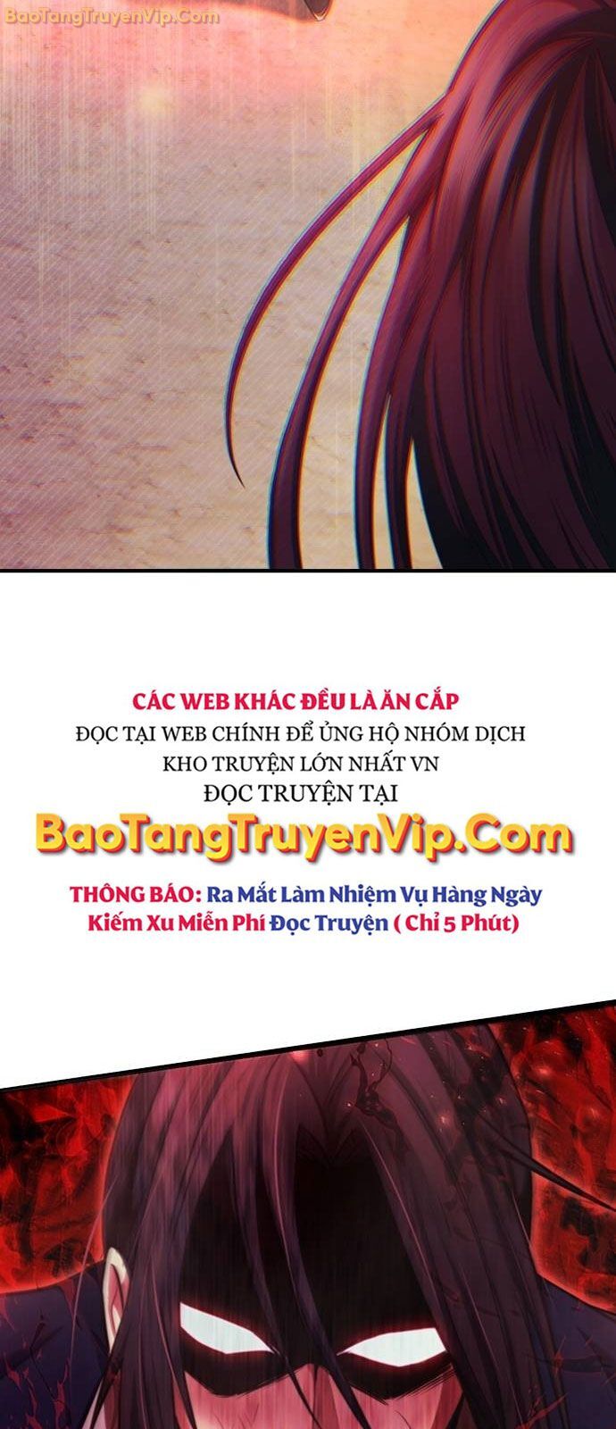 Thiên Trung Long Môn Chapter 3 - Trang 86