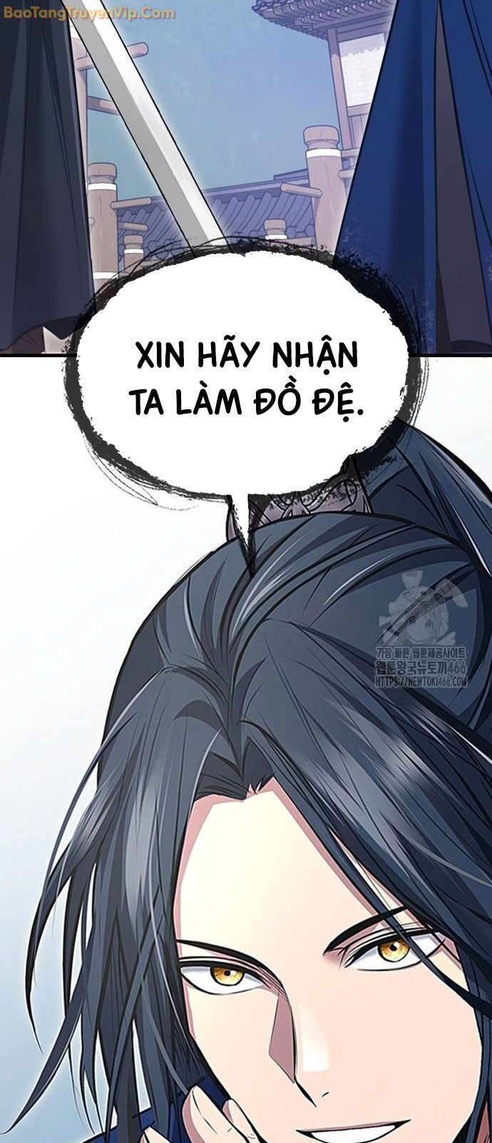 Thiên Trung Long Môn Chapter 3 - Trang 31