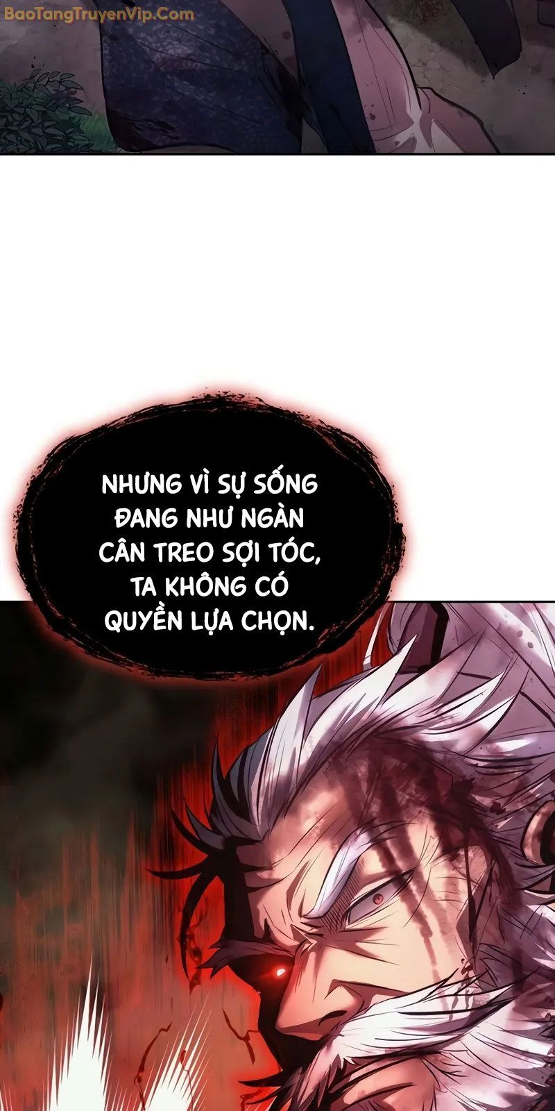 Thiên Trung Long Môn Chapter 1 - Trang 134