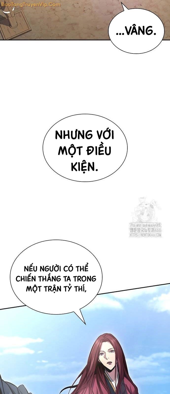 Thiên Trung Long Môn Chapter 3 - Trang 64