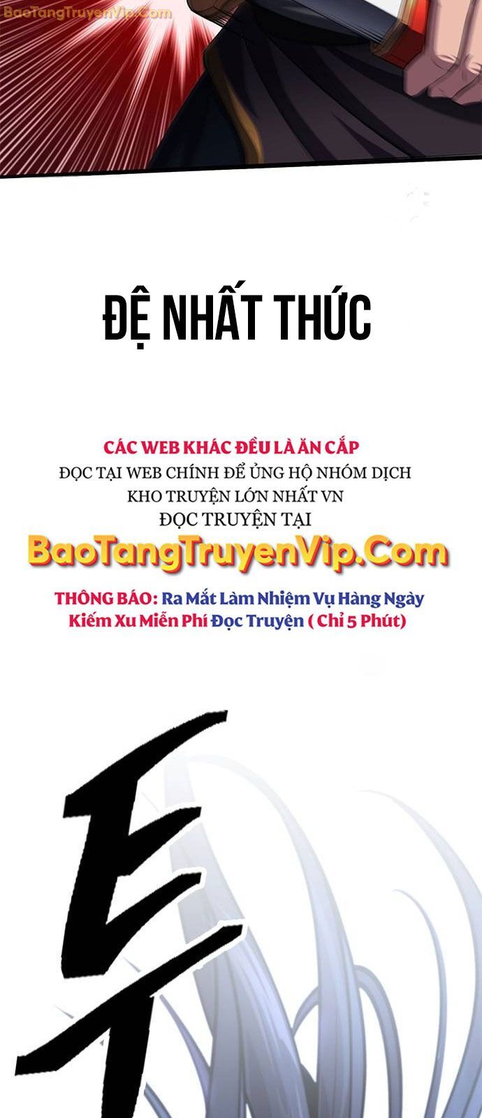 Thiên Trung Long Môn Chapter 3 - Trang 99