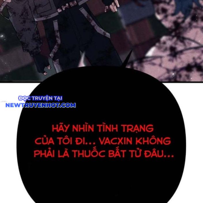 Xác Sống Và Sát Nhân chapter 90 - Trang 218