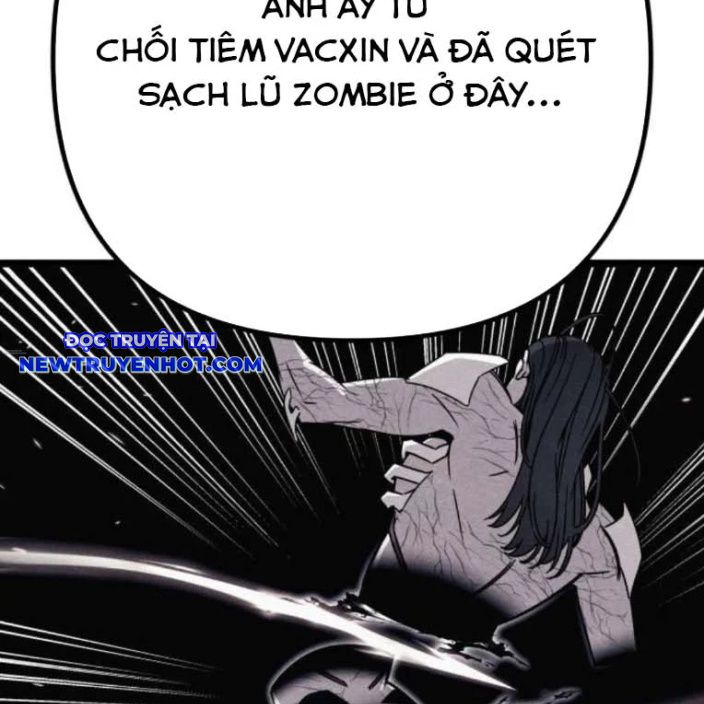 Xác Sống Và Sát Nhân chapter 90 - Trang 186