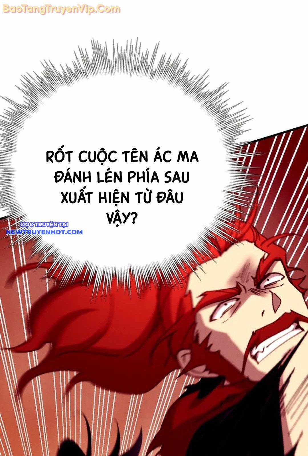 Phi Lôi Đao Thuật chapter 193 - Trang 10