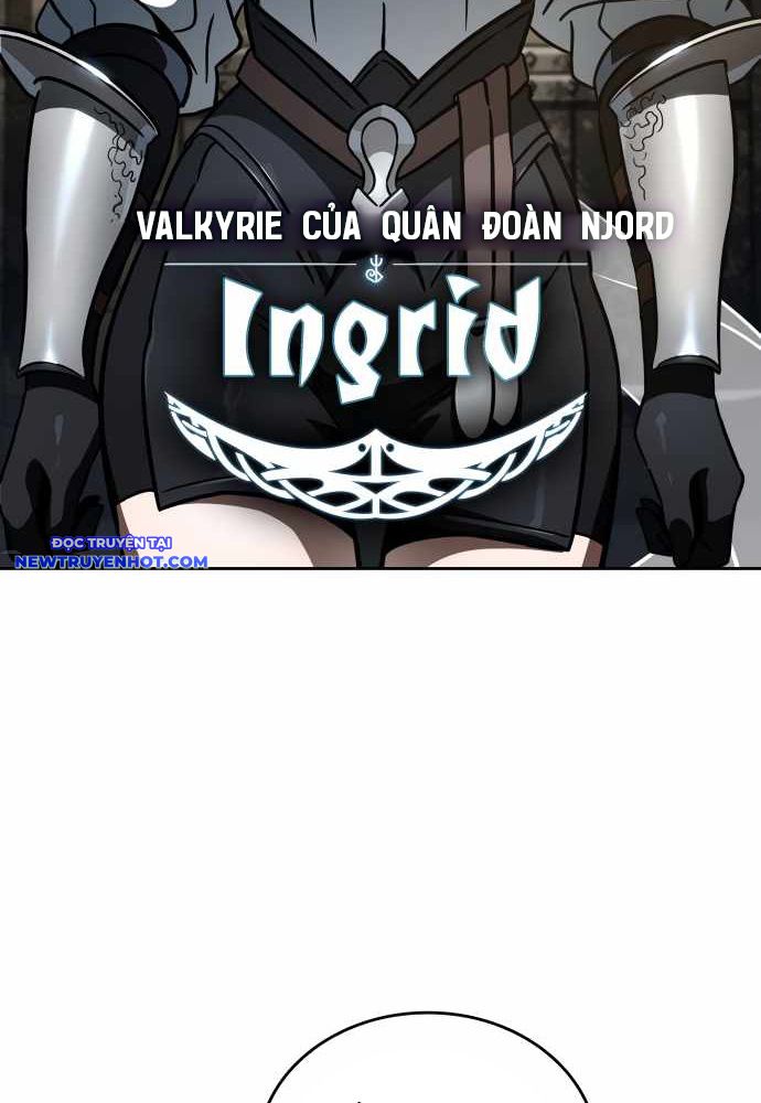 Sử Thi Valhalla chapter 14 - Trang 83