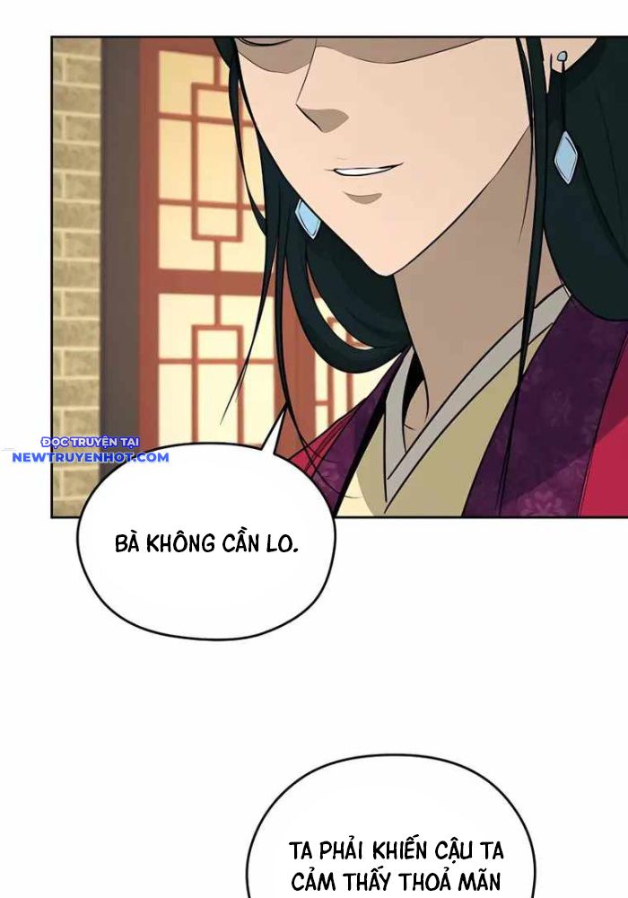 Thái Thú Kang Jin Lee chapter 77 - Trang 81