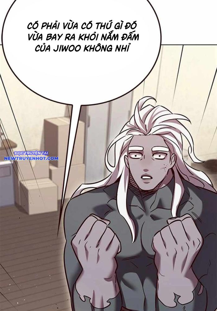 Hóa Thân Thành Mèo chapter 330 - Trang 154