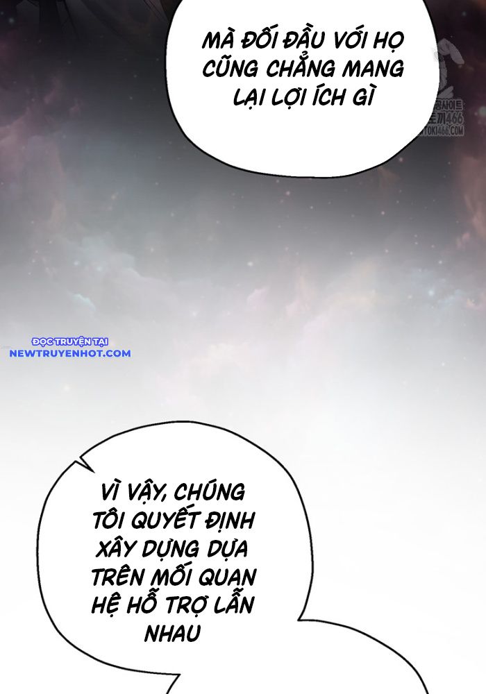 Chỉ Mình Ta Hồi Sinh chapter 39 - Trang 39