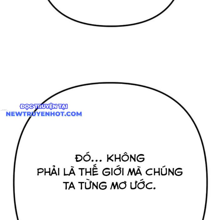 Xác Sống Và Sát Nhân chapter 90 - Trang 51