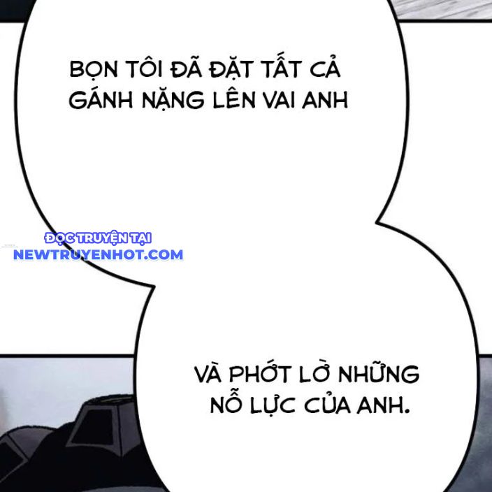 Xác Sống Và Sát Nhân chapter 90 - Trang 42