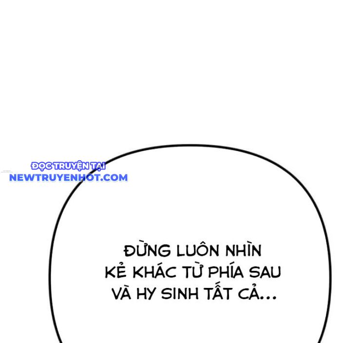 Xác Sống Và Sát Nhân chapter 90 - Trang 74