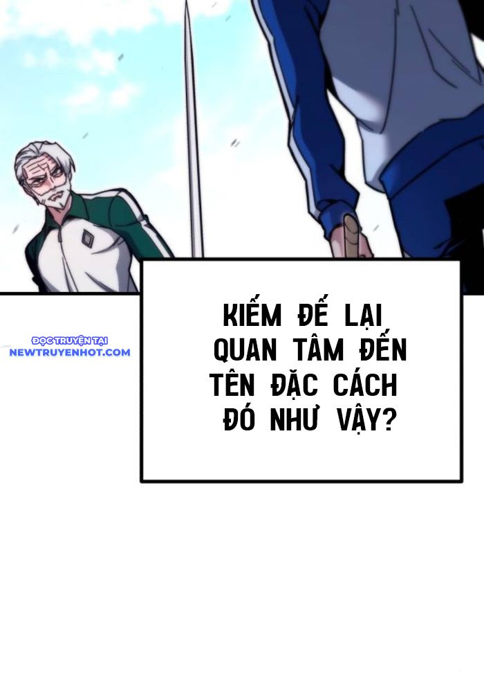 Thống Lĩnh Học Viện Chỉ Bằng Dao Sashimi chapter 24 - Trang 102