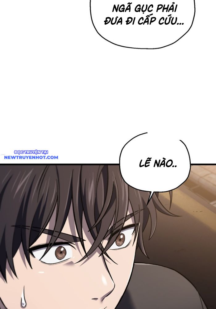 Chỉ Mình Ta Hồi Sinh chapter 39 - Trang 70