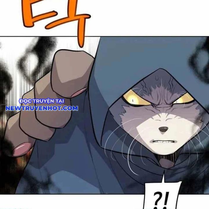 Chế Ngự Kiếm chapter 127 - Trang 42