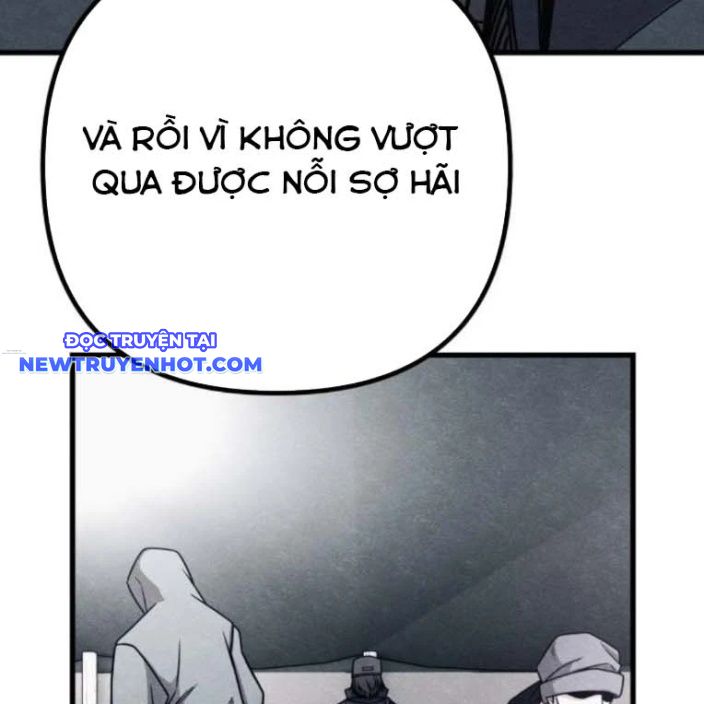 Xác Sống Và Sát Nhân chapter 90 - Trang 44