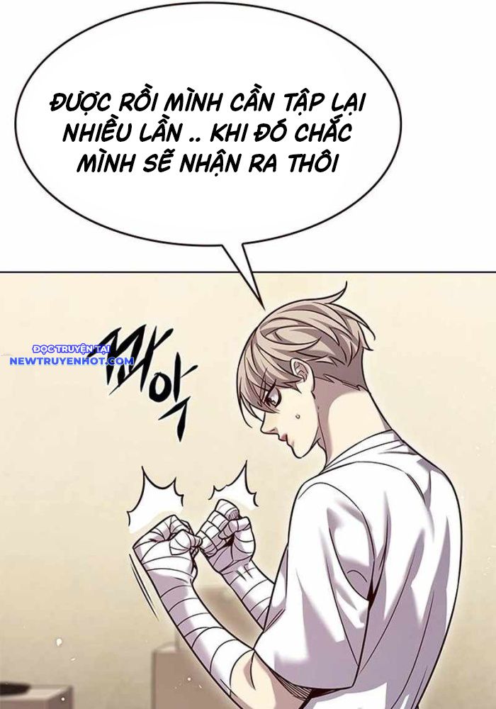 Hóa Thân Thành Mèo chapter 330 - Trang 87