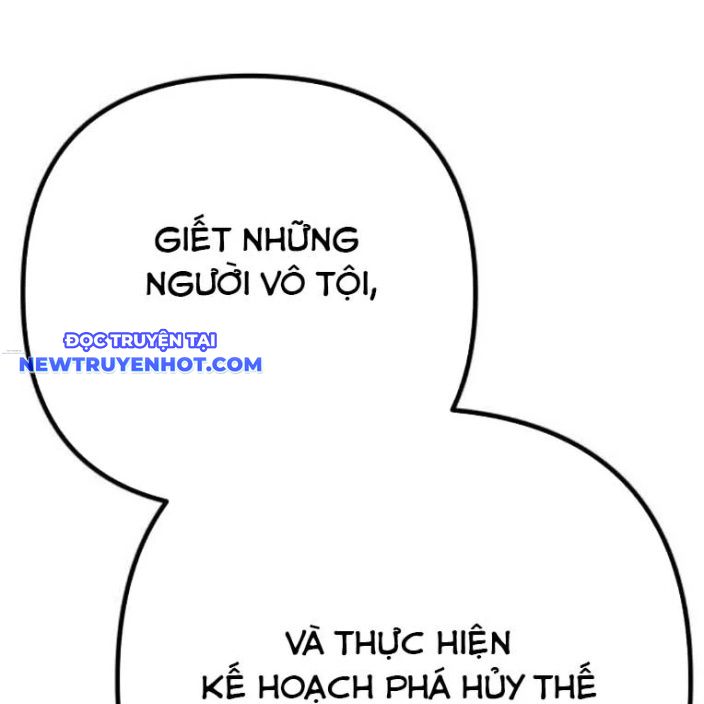 Xác Sống Và Sát Nhân chapter 90 - Trang 48