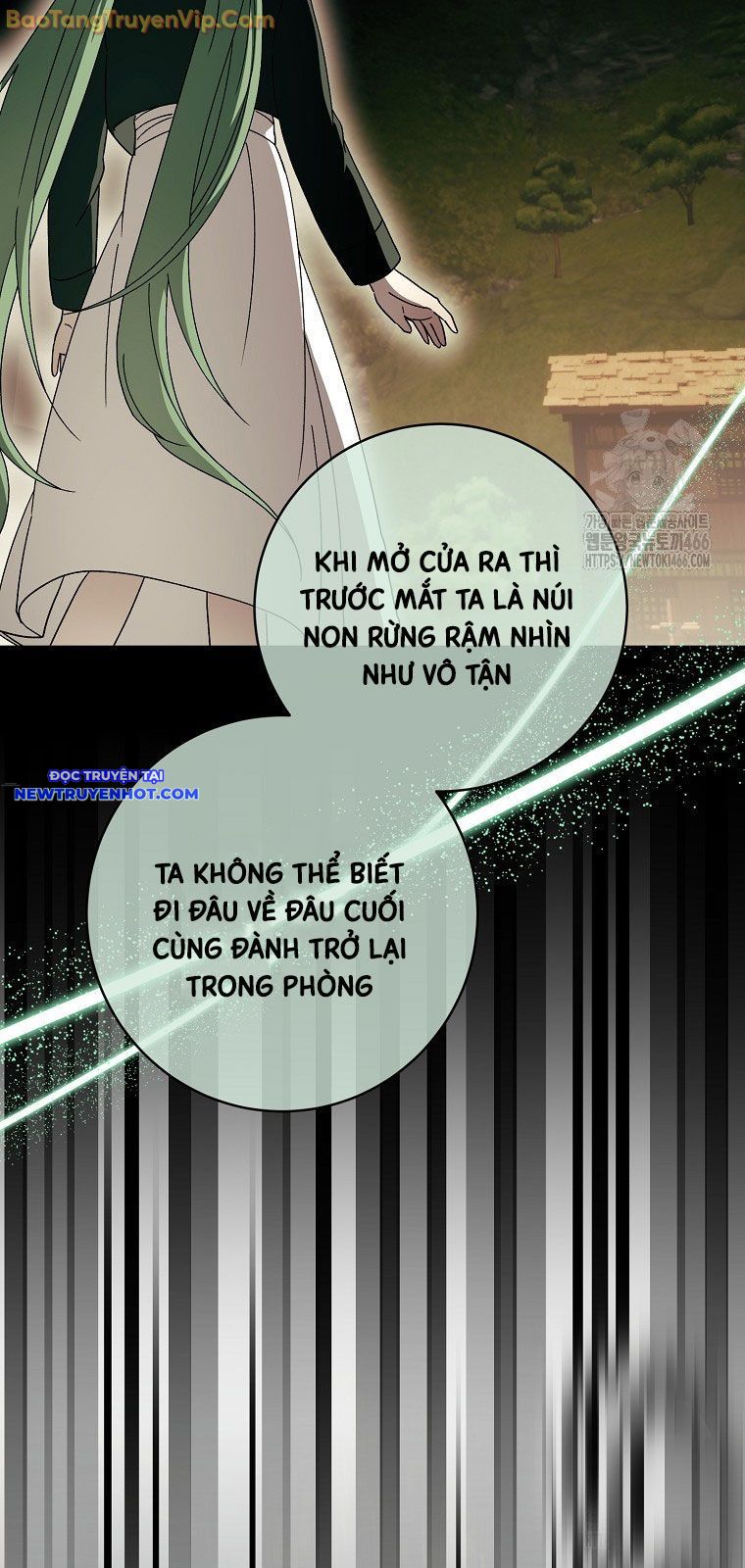 Sinh Tồn Trong Cuốn Tiểu Thuyết Romance Fantasy chapter 28 - Trang 74