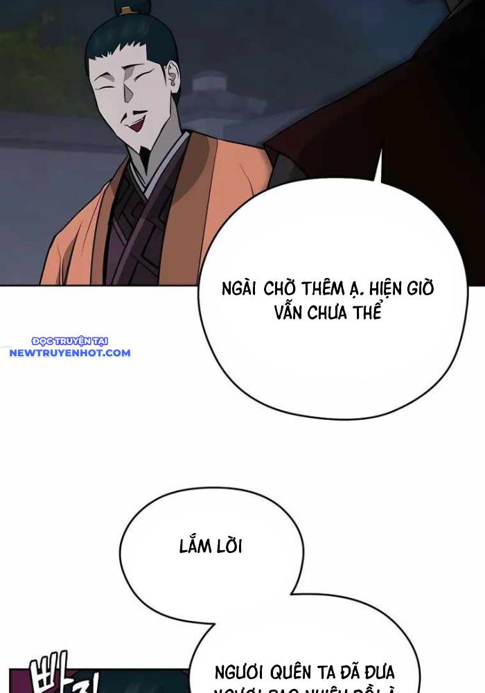 Thái Thú Kang Jin Lee chapter 77 - Trang 49