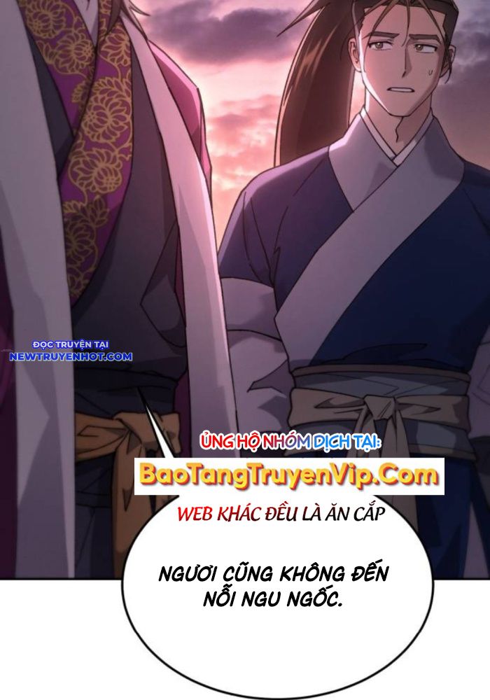 Thiên Ma Muốn Sống Một Cuộc Đời Bình Lặng chapter 12 - Trang 6