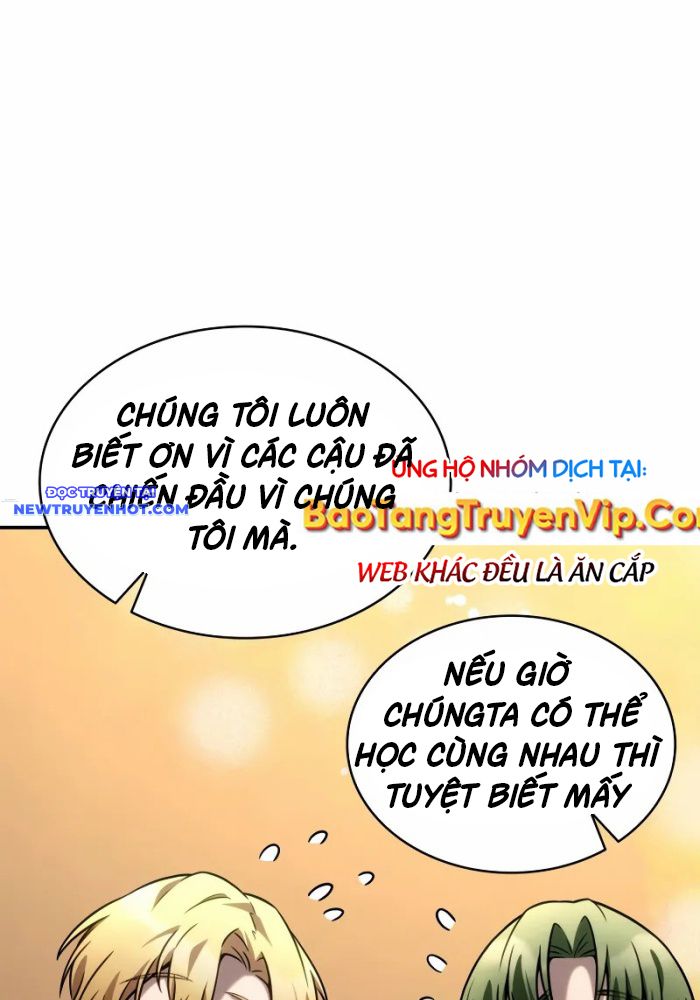 Đại Pháp Sư Toàn Năng chapter 98 - Trang 49