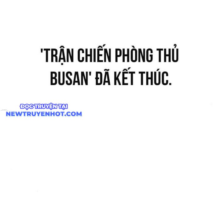 Xác Sống Và Sát Nhân chapter 90 - Trang 235