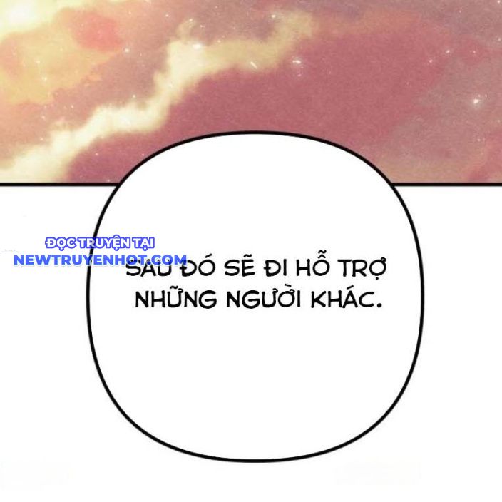 Xác Sống Và Sát Nhân chapter 90 - Trang 129