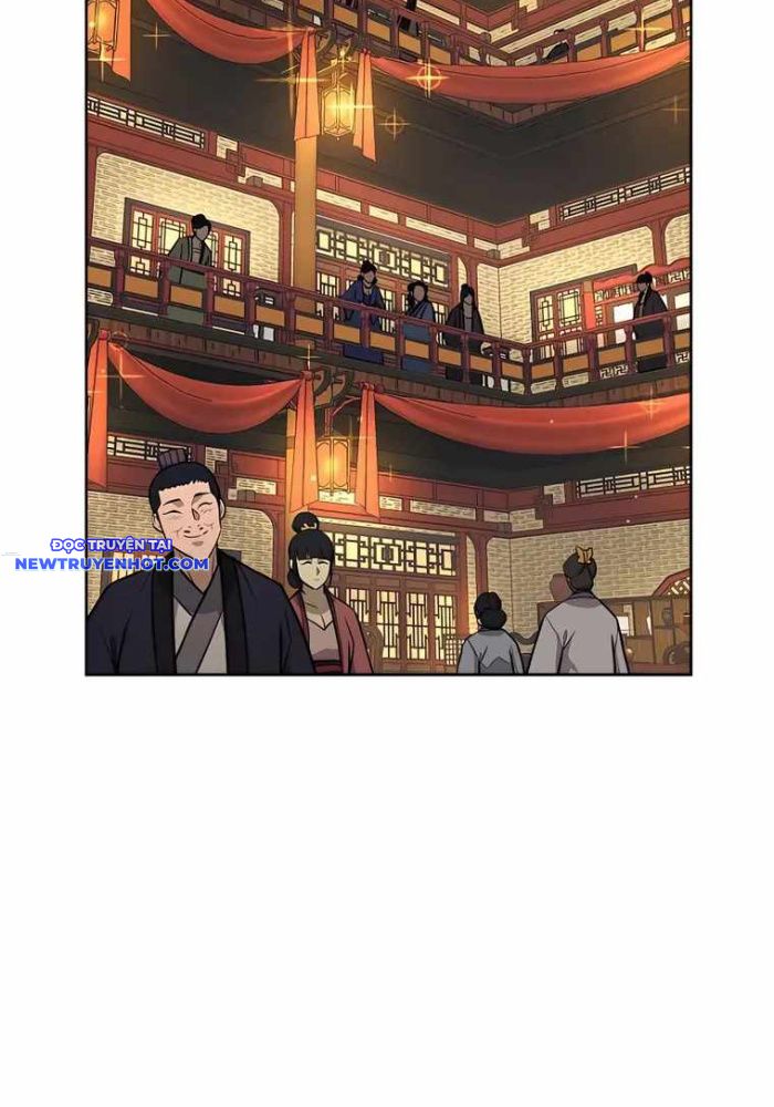 Thái Thú Kang Jin Lee chapter 77 - Trang 58