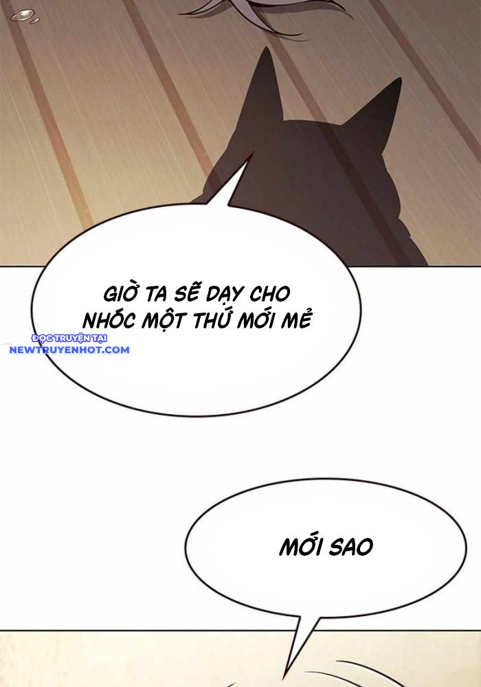 Hóa Thân Thành Mèo chapter 330 - Trang 6