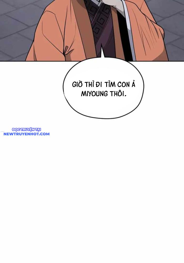 Thái Thú Kang Jin Lee chapter 77 - Trang 56