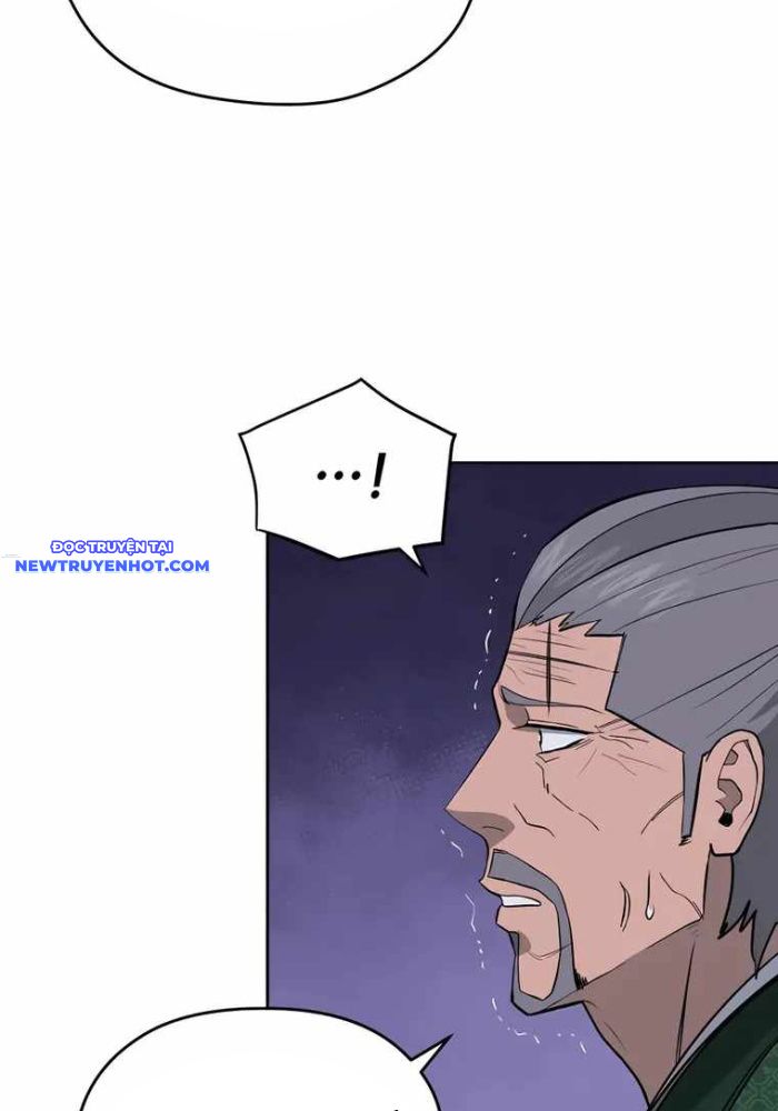 Thái Thú Kang Jin Lee chapter 77 - Trang 30