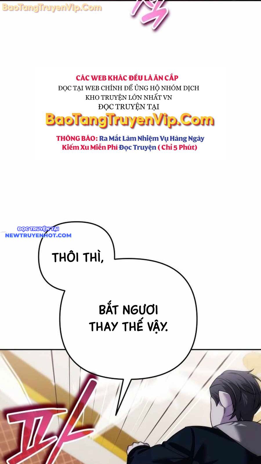 Bản Ngã Thay Đổi chapter 19 - Trang 94