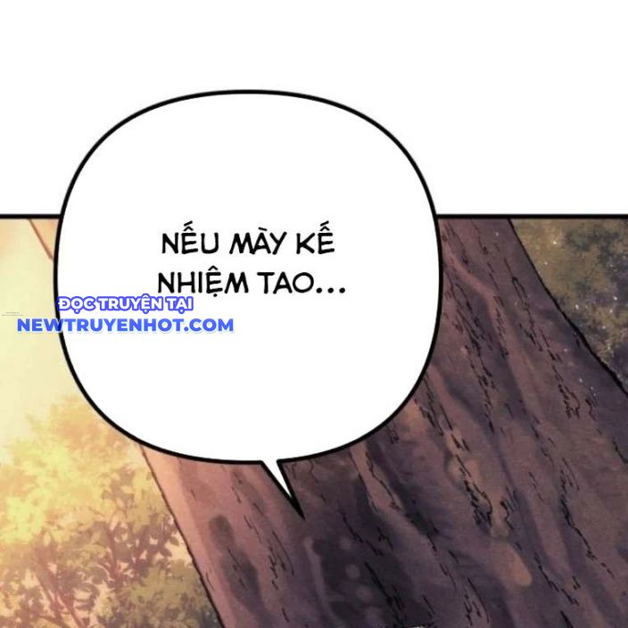 Xác Sống Và Sát Nhân chapter 90 - Trang 71