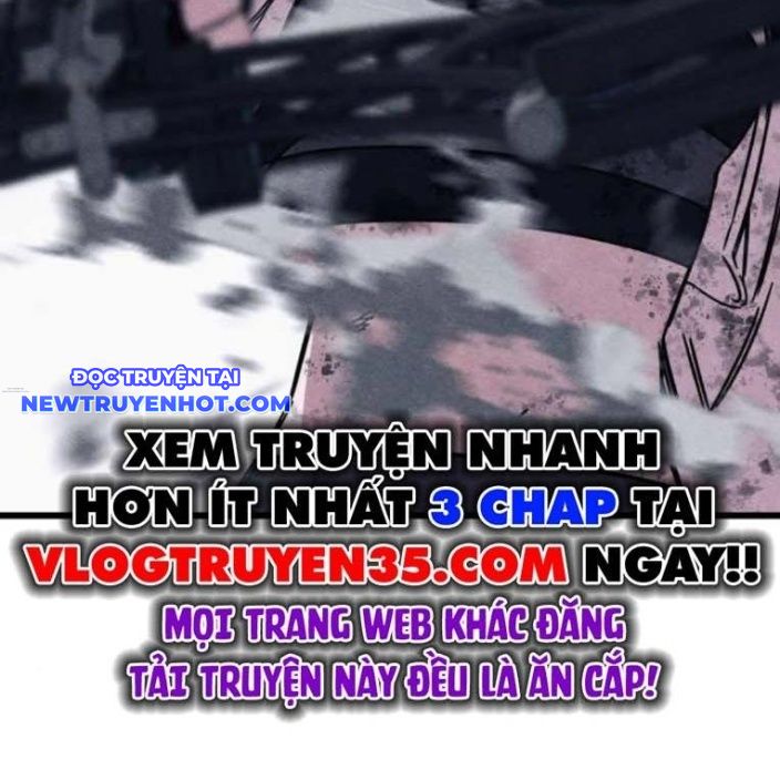 Xác Sống Và Sát Nhân chapter 90 - Trang 15