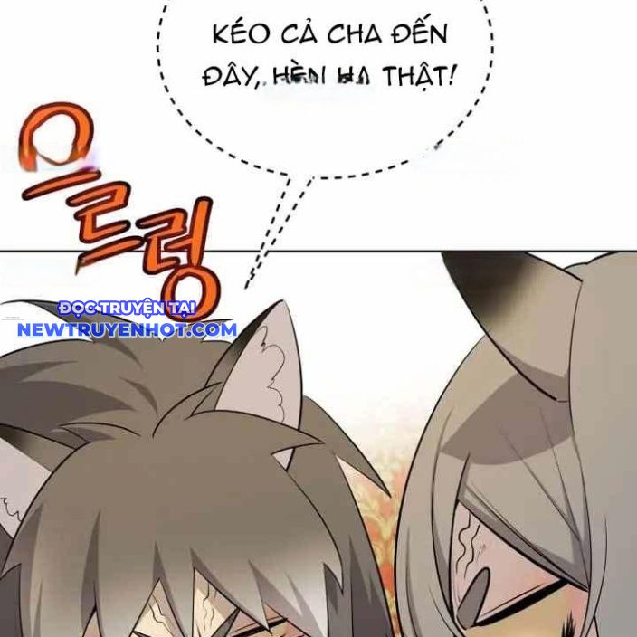 Chế Ngự Kiếm chapter 127 - Trang 69