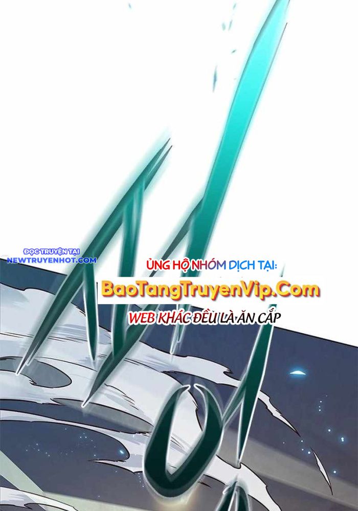 Hóa Thân Thành Mèo chapter 330 - Trang 146