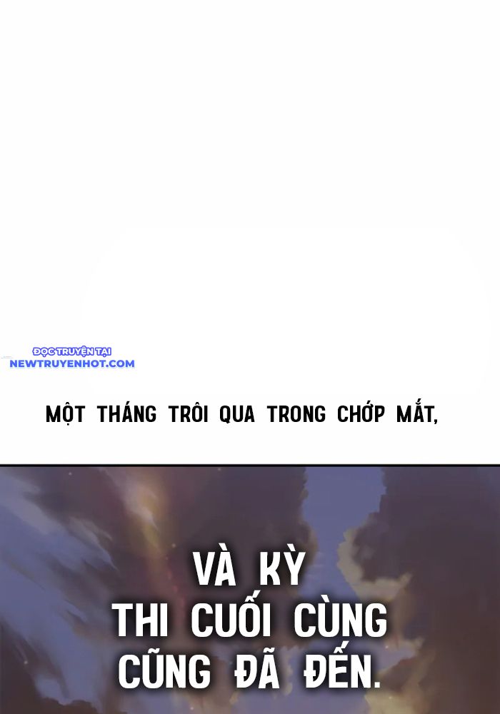 Đại Pháp Sư Toàn Năng chapter 98 - Trang 41