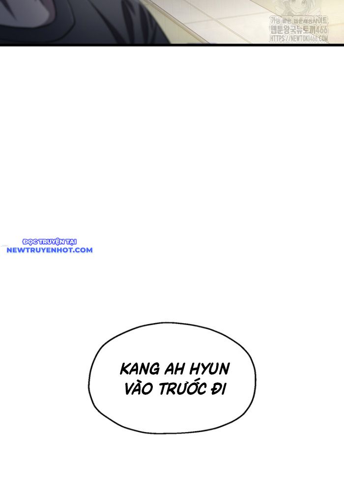 Chỉ Mình Ta Hồi Sinh chapter 39 - Trang 9