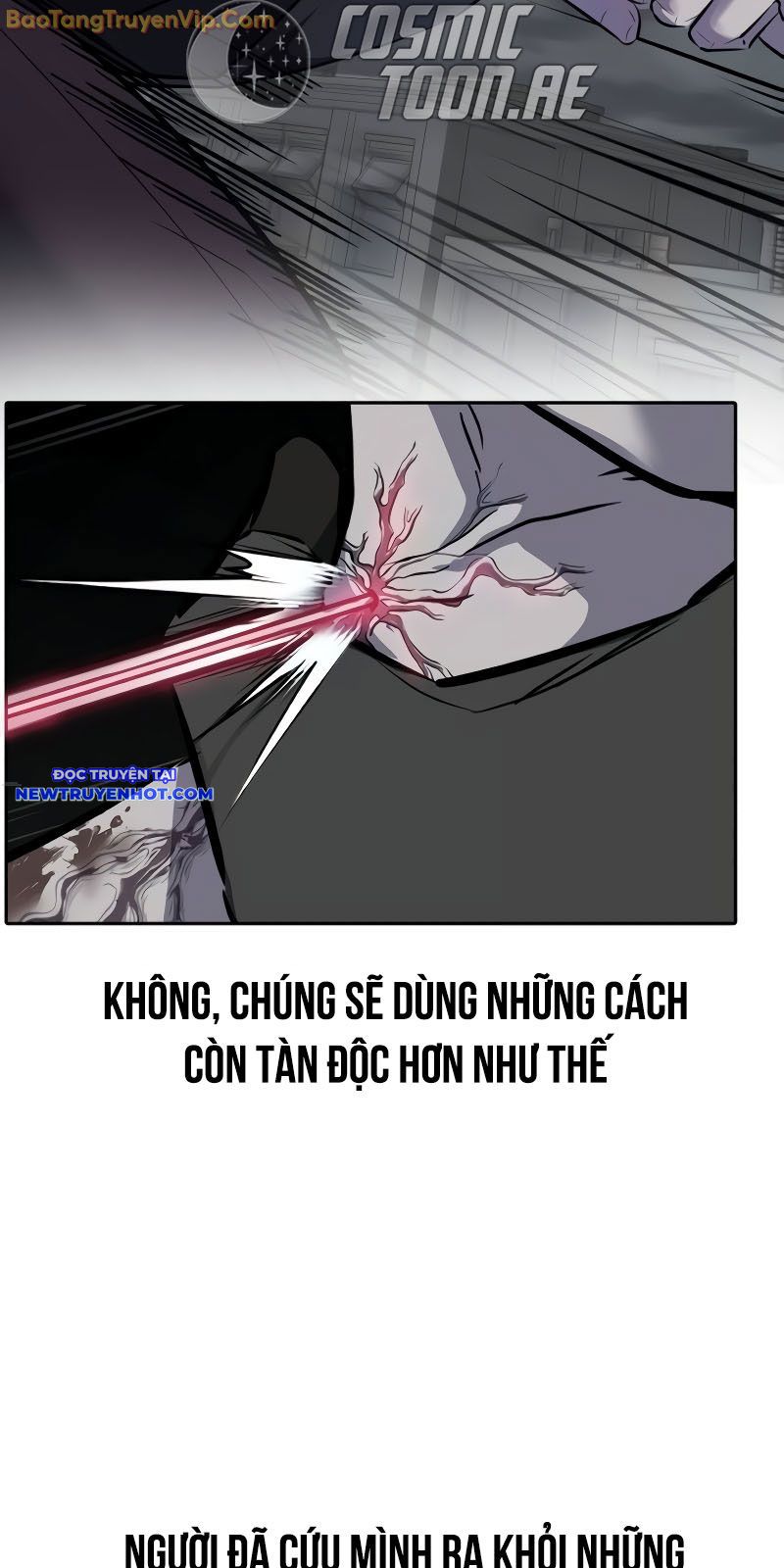 Cậu Bé Của Thần Chết chapter 258 - Trang 132