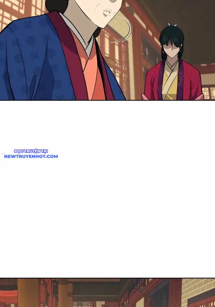 Thái Thú Kang Jin Lee chapter 77 - Trang 89