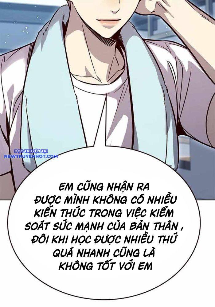 Hóa Thân Thành Mèo chapter 330 - Trang 109