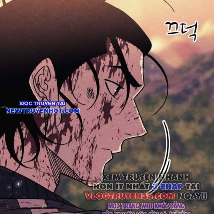 Xác Sống Và Sát Nhân chapter 90 - Trang 92