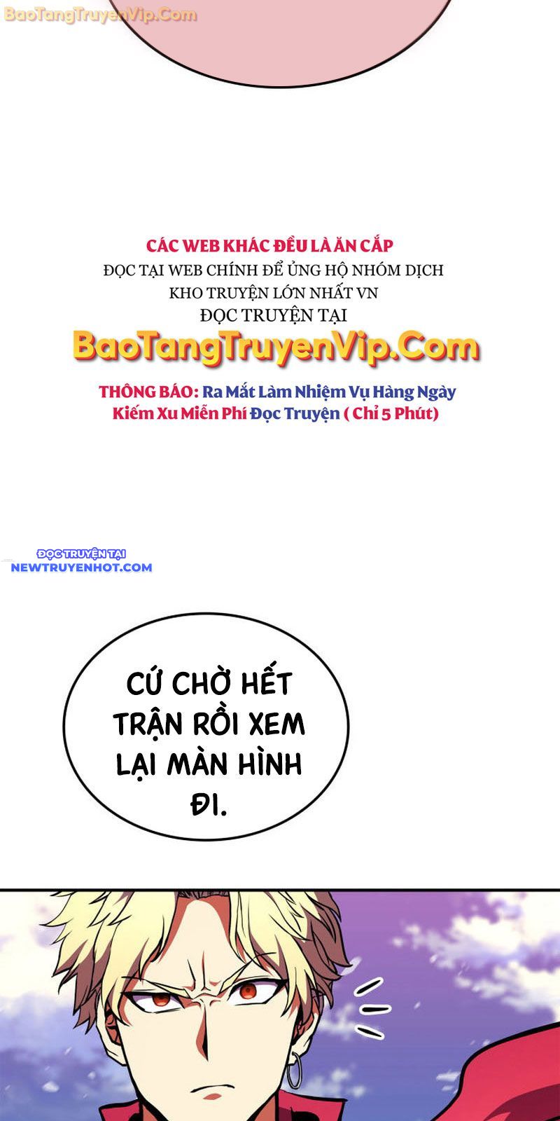 Huyền Thoại Game Thủ - Tái Xuất chapter 171 - Trang 91