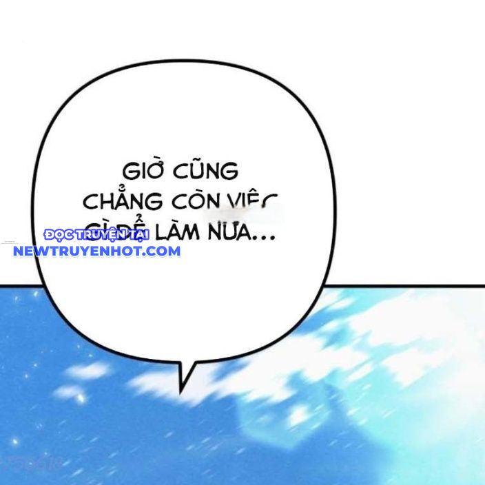 Xác Sống Và Sát Nhân chapter 90 - Trang 249