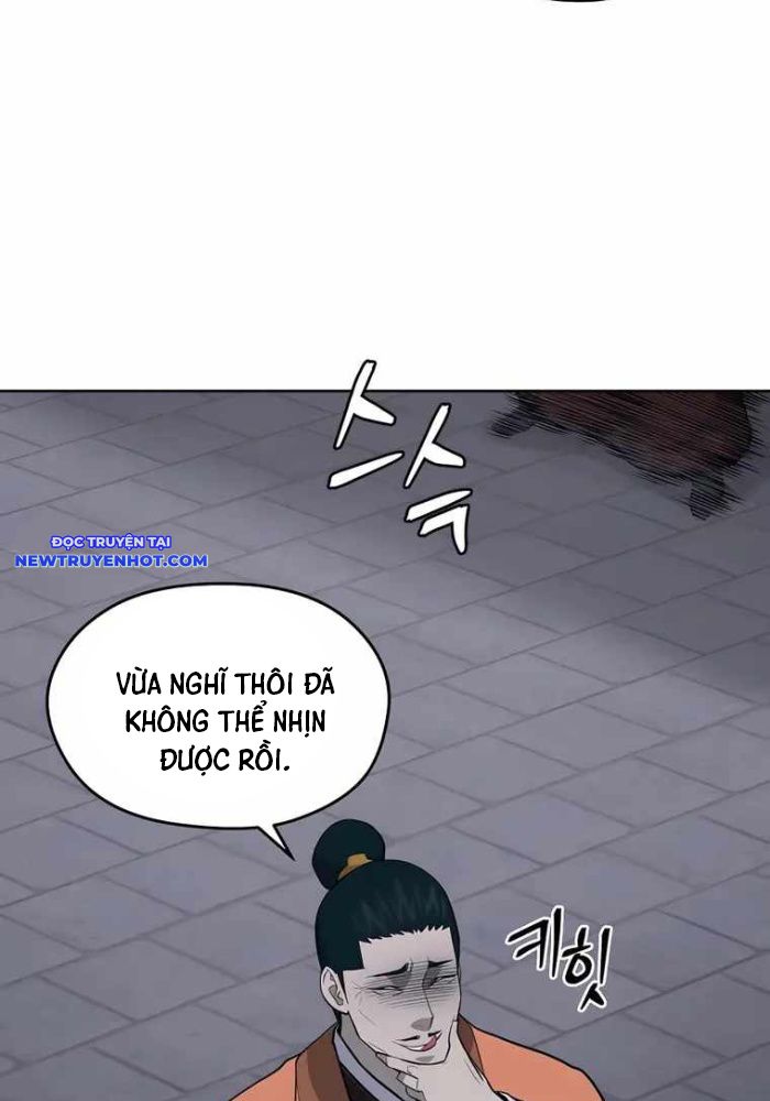 Thái Thú Kang Jin Lee chapter 77 - Trang 55