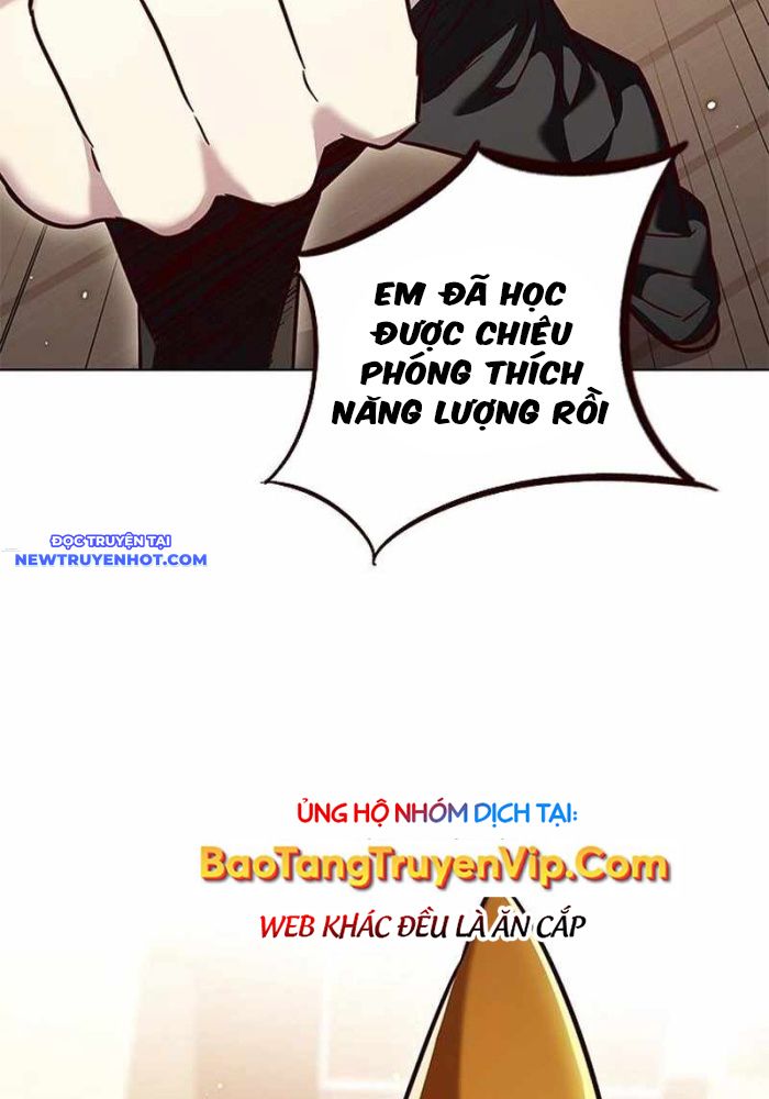 Hóa Thân Thành Mèo chapter 330 - Trang 156